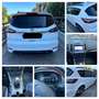 Ford S-Max S-Max 2.0 ecoblue ST-Line Business s Bianco - thumbnail 5