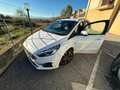 Ford S-Max S-Max 2.0 ecoblue ST-Line Business s Bianco - thumbnail 8