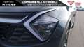 Kia Sportage 1.6 T-GDI 150CH MHEV DCT7 4X2 ACTIVE Gris - thumbnail 10