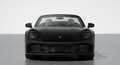 Porsche 992 992.2 CARRERA S CABRIO Nero - thumbnail 5