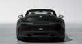 Porsche 992 992.2 CARRERA S CABRIO Nero - thumbnail 6