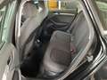 Audi A3 Sportback 1.6 TDI Schwarz - thumbnail 9
