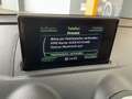 Audi A3 Sportback 1.6 TDI Schwarz - thumbnail 17