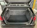 Audi A3 Sportback 1.6 TDI Schwarz - thumbnail 10