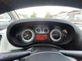 Fiat 500L 0.9 TwinAir Turbo Natural Power Lounge Bianco - thumbnail 11