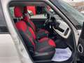 Fiat 500L 0.9 TwinAir Turbo Natural Power Lounge Bianco - thumbnail 12