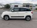 Fiat 500L 0.9 TwinAir Turbo Natural Power Lounge Bianco - thumbnail 4