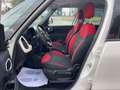 Fiat 500L 0.9 TwinAir Turbo Natural Power Lounge Bianco - thumbnail 9
