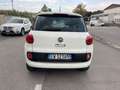 Fiat 500L 0.9 TwinAir Turbo Natural Power Lounge Bianco - thumbnail 6