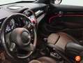 MINI Cooper S 5 PUERTAS Rojo - thumbnail 8