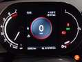 MINI Cooper S 5 PUERTAS Rojo - thumbnail 12