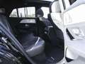 Mercedes-Benz GLE 400 d 4M Coupé AMG Airmatic Panorama AHK Schwarz - thumbnail 7
