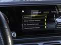 Mercedes-Benz GLE 400 d 4M Coupé AMG Airmatic Panorama AHK Schwarz - thumbnail 18