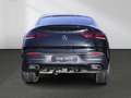 Mercedes-Benz GLE 400 d 4M Coupé AMG Airmatic Panorama AHK Schwarz - thumbnail 5