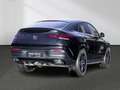 Mercedes-Benz GLE 400 d 4M Coupé AMG Airmatic Panorama AHK Schwarz - thumbnail 3