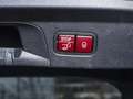 Mercedes-Benz GLE 400 d 4M Coupé AMG Airmatic Panorama AHK Schwarz - thumbnail 13