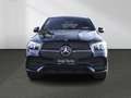 Mercedes-Benz GLE 400 d 4M Coupé AMG Airmatic Panorama AHK Schwarz - thumbnail 4