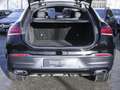 Mercedes-Benz GLE 400 d 4M Coupé AMG Airmatic Panorama AHK Schwarz - thumbnail 9