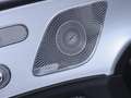 Mercedes-Benz GLE 400 d 4M Coupé AMG Airmatic Panorama AHK Schwarz - thumbnail 15