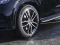 Mercedes-Benz GLE 400 d 4M Coupé AMG Airmatic Panorama AHK Schwarz - thumbnail 12