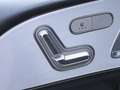 Mercedes-Benz GLE 400 d 4M Coupé AMG Airmatic Panorama AHK Schwarz - thumbnail 14