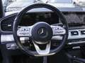Mercedes-Benz GLE 400 d 4M Coupé AMG Airmatic Panorama AHK Schwarz - thumbnail 16