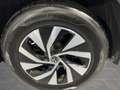 Volkswagen Tiguan 2.0TDI DSG NAVI AHK KAMERA 3J-Garantie LE Weiß - thumbnail 14