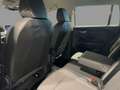 Volkswagen Tiguan 2.0TDI DSG NAVI AHK KAMERA 3J-Garantie LE Weiß - thumbnail 10