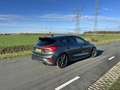 Ford Focus 2.3 EcoBoost ST-3 Gris - thumbnail 3