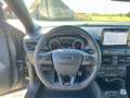Ford Focus 2.3 EcoBoost ST-3 Gris - thumbnail 9