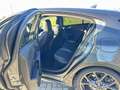 Ford Focus 2.3 EcoBoost ST-3 Gris - thumbnail 7