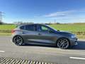 Ford Focus 2.3 EcoBoost ST-3 Gris - thumbnail 4