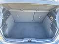 Ford Focus 2.3 EcoBoost ST-3 Gris - thumbnail 12