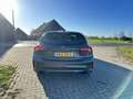 Ford Focus 2.3 EcoBoost ST-3 Gris - thumbnail 11