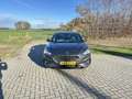 Ford Focus 2.3 EcoBoost ST-3 Gris - thumbnail 10