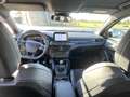 Ford Focus 2.3 EcoBoost ST-3 Gris - thumbnail 8