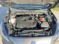 Ford Focus 2.3 EcoBoost ST-3 Gris - thumbnail 5