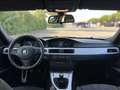 BMW 320 320d Azul - thumbnail 26