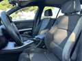 BMW 320 320d Azul - thumbnail 28