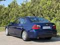 BMW 320 320d Azul - thumbnail 9