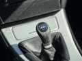 BMW 320 320d Azul - thumbnail 14