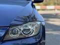 BMW 320 320d Azul - thumbnail 15
