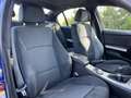 BMW 320 320d Azul - thumbnail 25