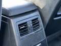 BMW 320 320d Azul - thumbnail 21