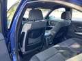 BMW 320 320d Azul - thumbnail 22