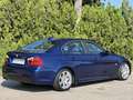 BMW 320 320d Azul - thumbnail 6