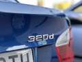 BMW 320 320d Azul - thumbnail 17