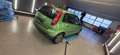 Ford Fiesta 1.3 Ambiente - thumbnail 3