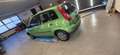 Ford Fiesta 1.3 Ambiente - thumbnail 2