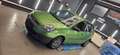 Ford Fiesta 1.3 Ambiente - thumbnail 1